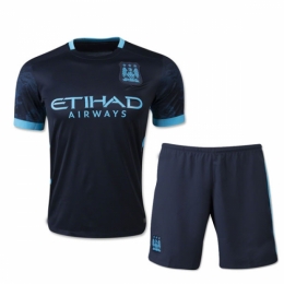 man city 2016 away kit