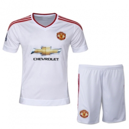 manchester united white jersey Sale,up 