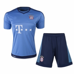 bayern munich jersey sale