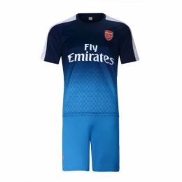 arsenal jersey 2016